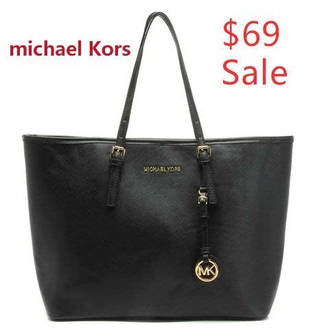 michael kors handbags promo code